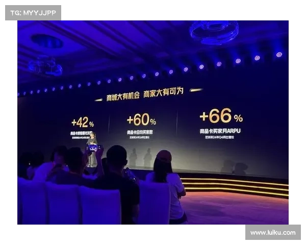 迎战618快手借AI新玩法出圈打造全新营销策略 迎战618快手借AI新玩法出圈打造全新营销策略