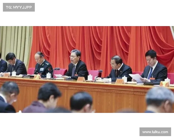 中央纪委书记与久违老朋友重聚 探讨反腐合作新动向 中央纪委书记与久违老朋友重聚 探讨反腐合作新动向