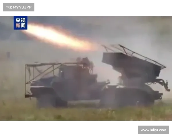 乌军F-16战机突然坠毁原因曝光 系机械故障还是操作失误 乌军F-16战机突然坠毁原因曝光 系机械故障还是操作失误