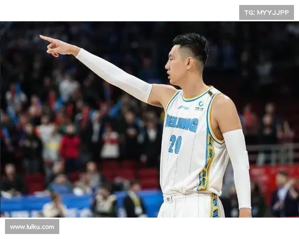 翟晓川分析G3最后时刻崩盘原因 防守策略与应变调整出现问题 翟晓川分析G3最后时刻崩盘原因 防守策略与应变调整出现问题