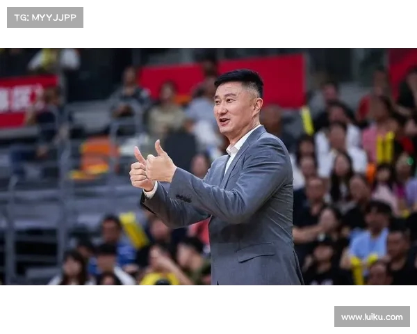 许利民公开承认错误自省能力强杜锋是否感到羞愧与反思 许利民公开承认错误自省能力强杜锋是否感到羞愧与反思